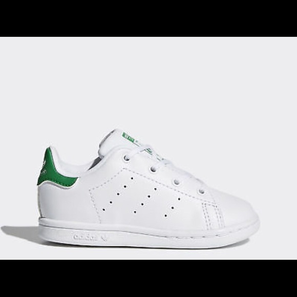 adidas Shoes - adidas stan smith
